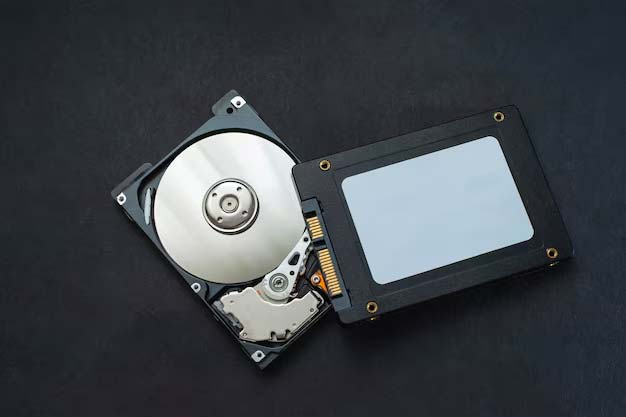 Apple Repair Station - 010